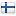 turkdl1.xyz server is located in Finland